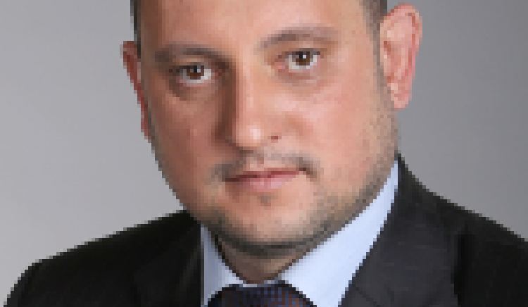 Иван Ибришимов, БСП Лява България: Не съм оптимист за това, което ще се случи през 2016 година